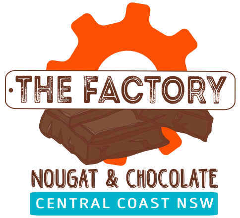 Chocolate Factory Gosford