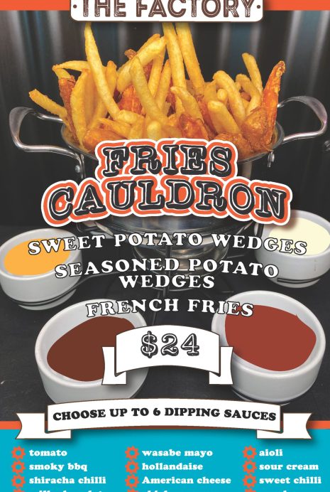 menu-2023-update (1)