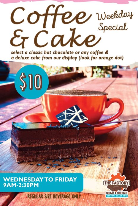 menu-2023-update (10)