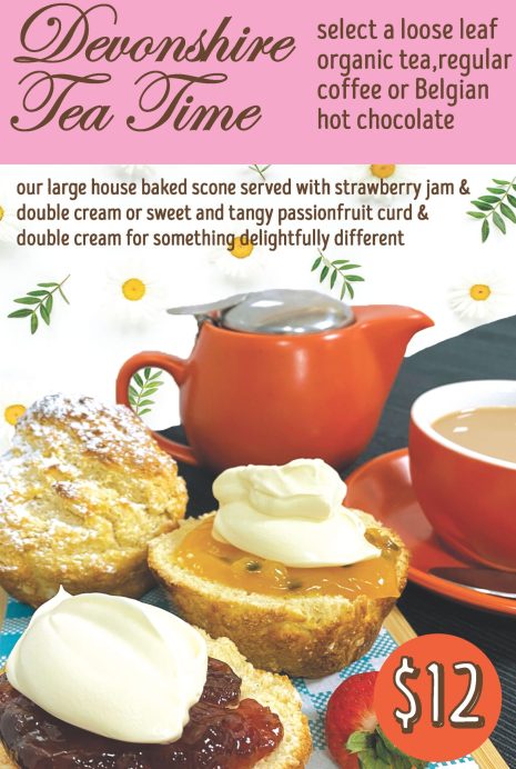 menu-2023-update (11)