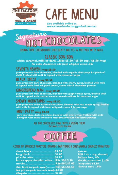 menu-2023-update (2)