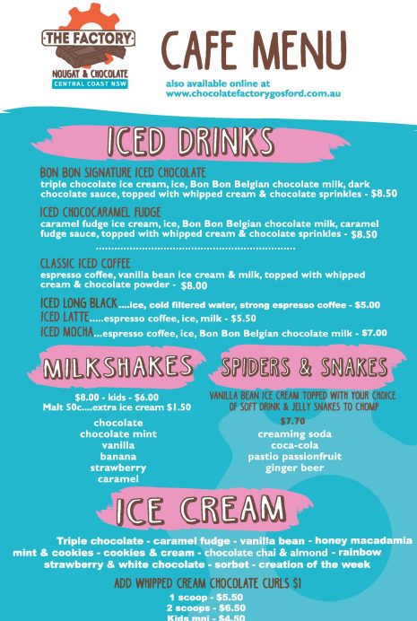 menu-2023-update (3)