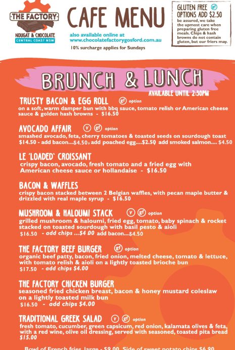 menu-2023-update (4)