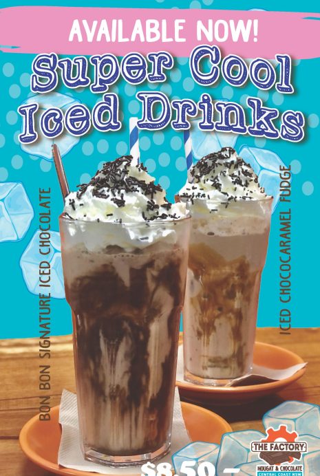 menu-2023-update (5)