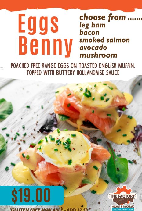 menu-2023-update (7)