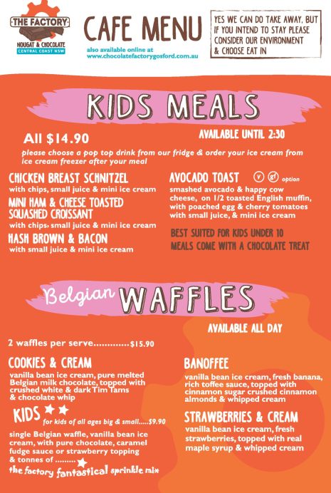 menu-2023-update (8)