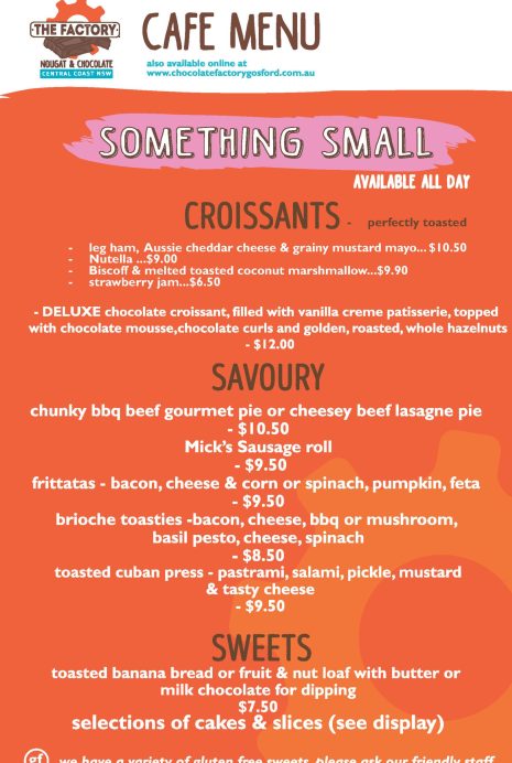 menu-2023-update (9)